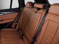 BMW X3 xDrive30e High Executive M-Sport Driving Assistant Blauw - thumbnail 17
