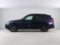 BMW X3 xDrive30e High Executive M-Sport Driving Assistant Blauw - thumbnail 12