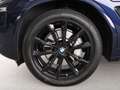 BMW X3 xDrive30e High Executive M-Sport Driving Assistant Blauw - thumbnail 19