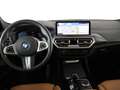 BMW X3 xDrive30e High Executive M-Sport Driving Assistant Blauw - thumbnail 13
