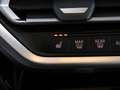 BMW X3 xDrive30e High Executive M-Sport Driving Assistant Blauw - thumbnail 15