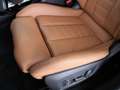 BMW X3 xDrive30e High Executive M-Sport Driving Assistant Blauw - thumbnail 16