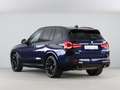 BMW X3 xDrive30e High Executive M-Sport Driving Assistant Blauw - thumbnail 11
