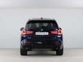 BMW X3 xDrive30e High Executive M-Sport Driving Assistant Blauw - thumbnail 10
