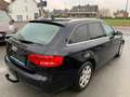 Audi A4 A4 Avant 1.8 TFSI - thumbnail 2