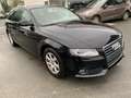 Audi A4 A4 Avant 1.8 TFSI - thumbnail 10