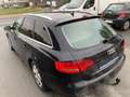 Audi A4 A4 Avant 1.8 TFSI - thumbnail 3