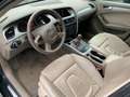 Audi A4 A4 Avant 1.8 TFSI - thumbnail 4
