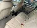 Audi A4 A4 Avant 1.8 TFSI - thumbnail 9