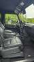Mercedes-Benz G 63 AMG G 63 AMG Break LWB Noir - thumbnail 5