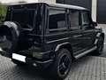 Mercedes-Benz G 63 AMG G 63 AMG Break LWB Noir - thumbnail 2