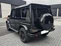 Mercedes-Benz G 63 AMG G 63 AMG Break LWB Noir - thumbnail 3