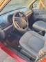 Renault Clio Clio Storia 1,2 Storia Rot - thumbnail 5