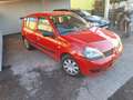 Renault Clio Clio Storia 1,2 Storia Rot - thumbnail 3