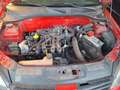 Renault Clio Clio Storia 1,2 Storia Rot - thumbnail 6