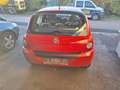 Renault Clio Clio Storia 1,2 Storia Rot - thumbnail 4