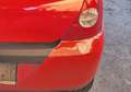 Renault Clio Clio Storia 1,2 Storia Rot - thumbnail 12