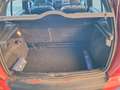 Renault Clio Clio Storia 1,2 Storia Rot - thumbnail 8