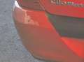 Renault Clio Clio Storia 1,2 Storia Rot - thumbnail 13