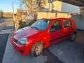 Renault Clio Clio Storia 1,2 Storia Rot - thumbnail 1