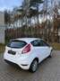 Ford Fiesta Fiesta 1.5 TDCi St Wit - thumbnail 3