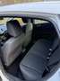 Ford Fiesta Fiesta 1.5 TDCi St Wit - thumbnail 9