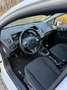 Ford Fiesta Fiesta 1.5 TDCi St Wit - thumbnail 5