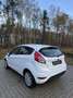 Ford Fiesta Fiesta 1.5 TDCi St Wit - thumbnail 4