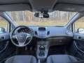Ford Fiesta Fiesta 1.5 TDCi St Wit - thumbnail 7