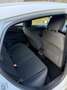 Ford Fiesta Fiesta 1.5 TDCi St Wit - thumbnail 8