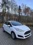 Ford Fiesta Fiesta 1.5 TDCi St Wit - thumbnail 1