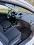 Ford Fiesta Fiesta 1.5 TDCi St Wit - thumbnail 6