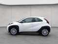 Toyota Aygo X X S-CVT Business Edition, Keyless, Kamera Bianco - thumbnail 2