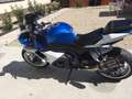 Suzuki GSX-R 1000 Blauw - thumbnail 4