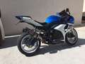 Suzuki GSX-R 1000 Blauw - thumbnail 3