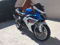 Suzuki GSX-R 1000 Blauw - thumbnail 1
