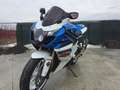 Suzuki GSX-R 1000 Blauw - thumbnail 9