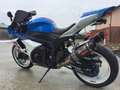 Suzuki GSX-R 1000 Blauw - thumbnail 7