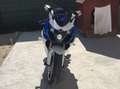 Suzuki GSX-R 1000 Blauw - thumbnail 2