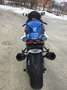 Suzuki GSX-R 1000 Blauw - thumbnail 6