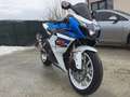 Suzuki GSX-R 1000 Blauw - thumbnail 8