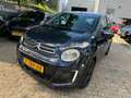 Citroen C1 1.0 e-VTi Feel 5 deurs, airco, elec pakket, multi- Bleu - thumbnail 6
