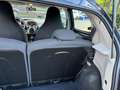 Citroen C1 1.0 e-VTi Feel 5 deurs, airco, elec pakket, multi- Bleu - thumbnail 42