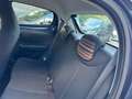 Citroen C1 1.0 e-VTi Feel 5 deurs, airco, elec pakket, multi- Bleu - thumbnail 37