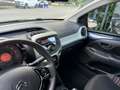 Citroen C1 1.0 e-VTi Feel 5 deurs, airco, elec pakket, multi- Bleu - thumbnail 24