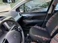 Citroen C1 1.0 e-VTi Feel 5 deurs, airco, elec pakket, multi- Bleu - thumbnail 25