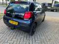 Citroen C1 1.0 e-VTi Feel 5 deurs, airco, elec pakket, multi- Bleu - thumbnail 17