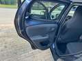 Citroen C1 1.0 e-VTi Feel 5 deurs, airco, elec pakket, multi- Bleu - thumbnail 40