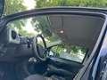 Citroen C1 1.0 e-VTi Feel 5 deurs, airco, elec pakket, multi- Bleu - thumbnail 31