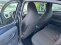 Citroen C1 1.0 e-VTi Feel 5 deurs, airco, elec pakket, multi- Bleu - thumbnail 33